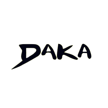 DAKA PRODUCTEN