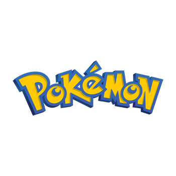 POKEMON PRODUCTEN